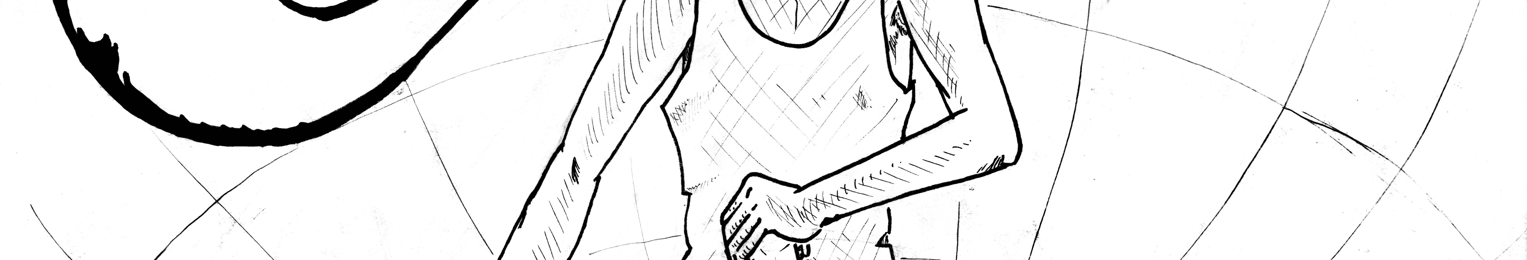 Image 4 Cut